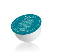 THALGO – REFILL Vitalisierende Creme, 50 ml